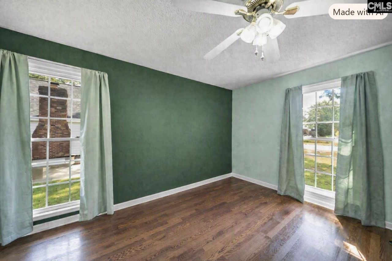 22 Barrister Drive Photo 14