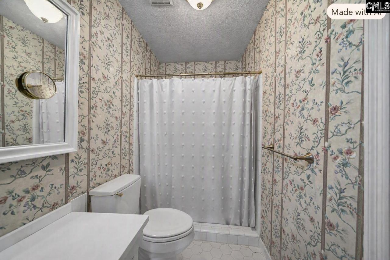 22 Barrister Drive Photo 15