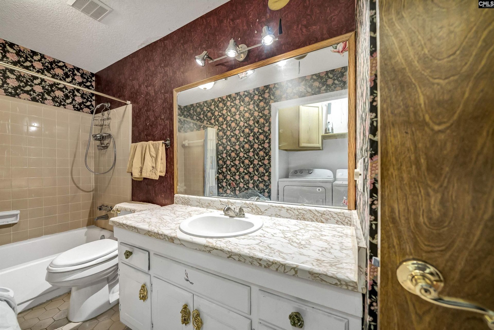 22 Barrister Drive Photo 21