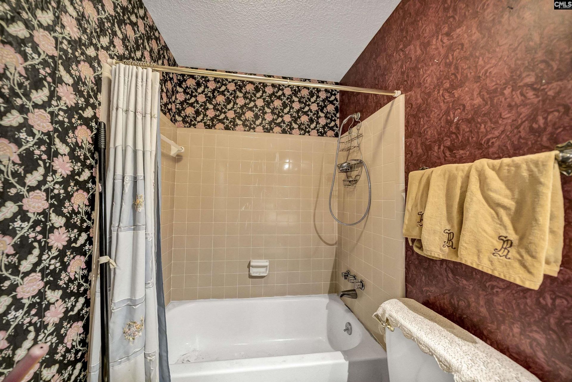 22 Barrister Drive Photo 22