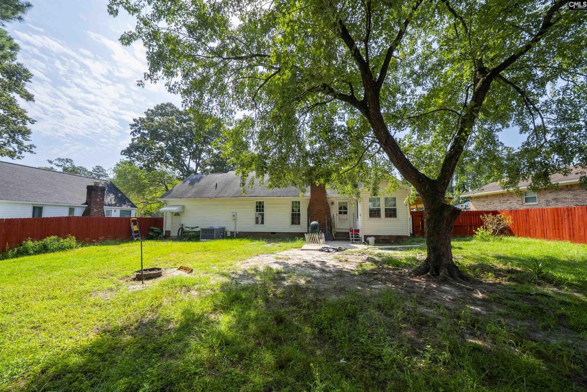 22 Barrister Drive Photo 24