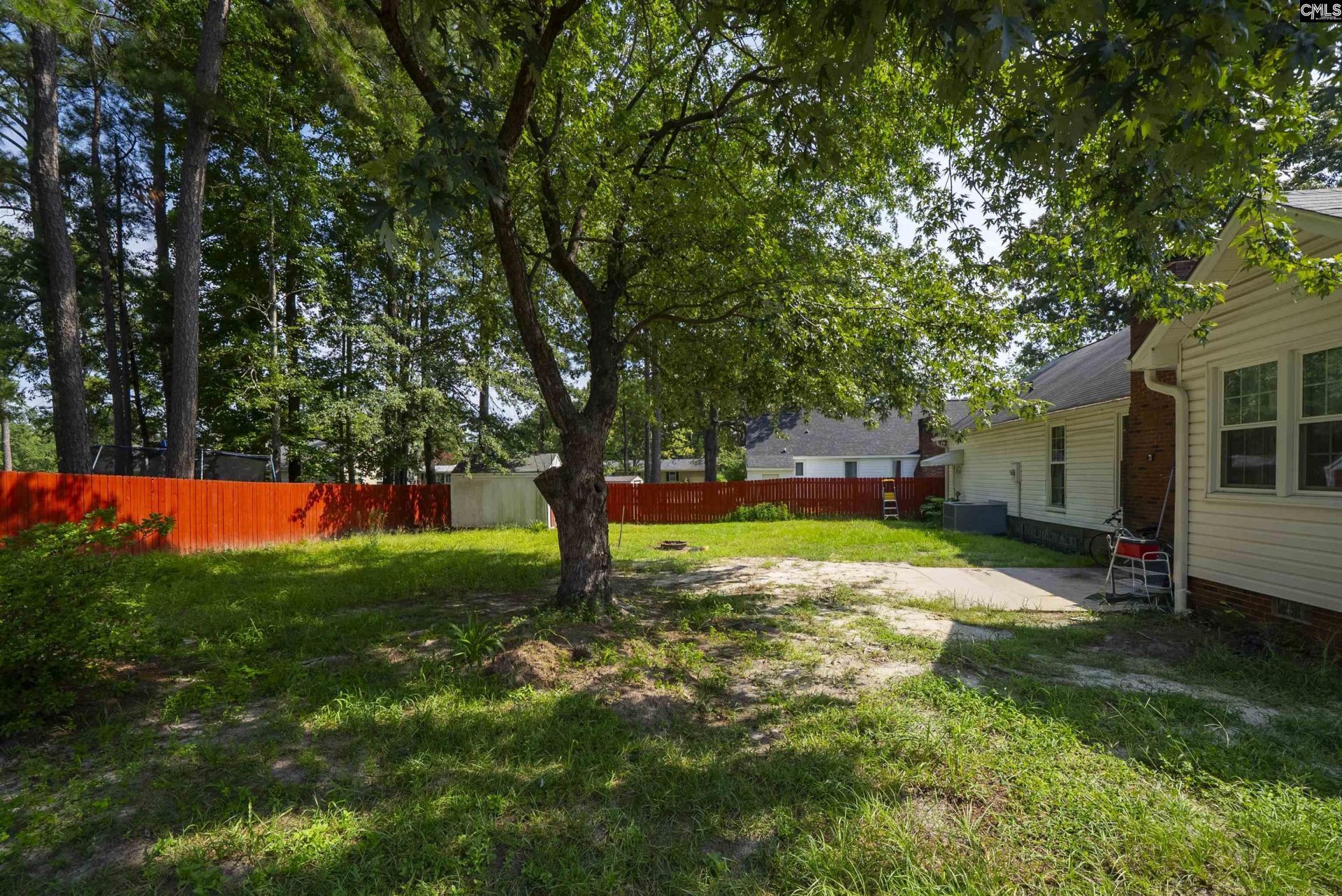 22 Barrister Drive Photo 25