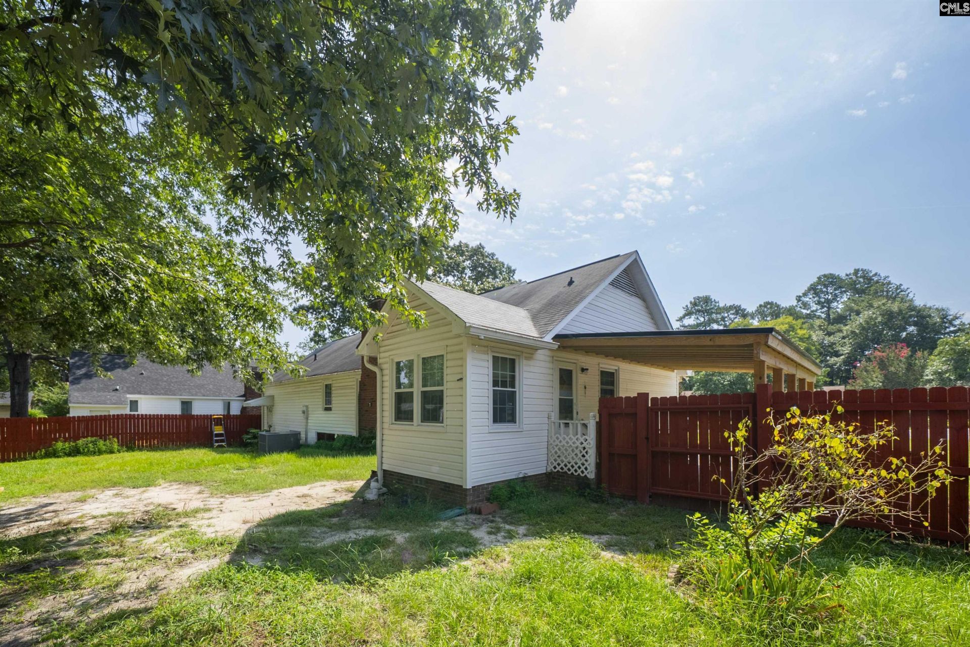 22 Barrister Drive Photo 26