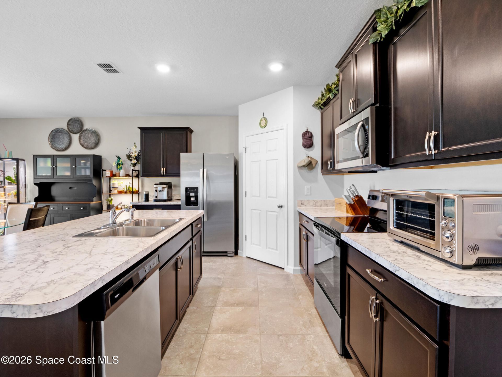 207 Guinevere Drive SW , Palm Bay, FL 32908 Photo