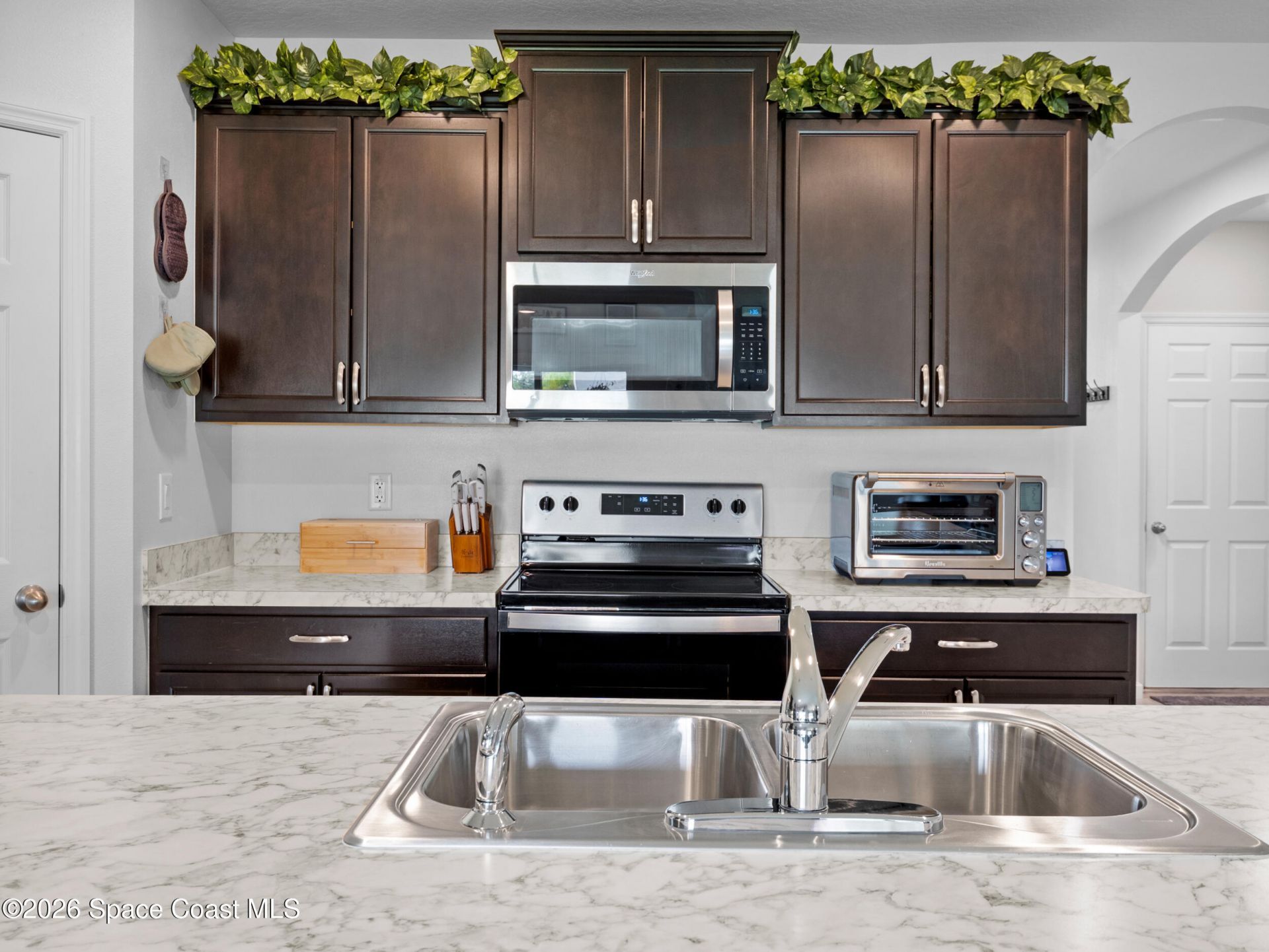207 Guinevere Drive SW , Palm Bay, FL 32908 Photo