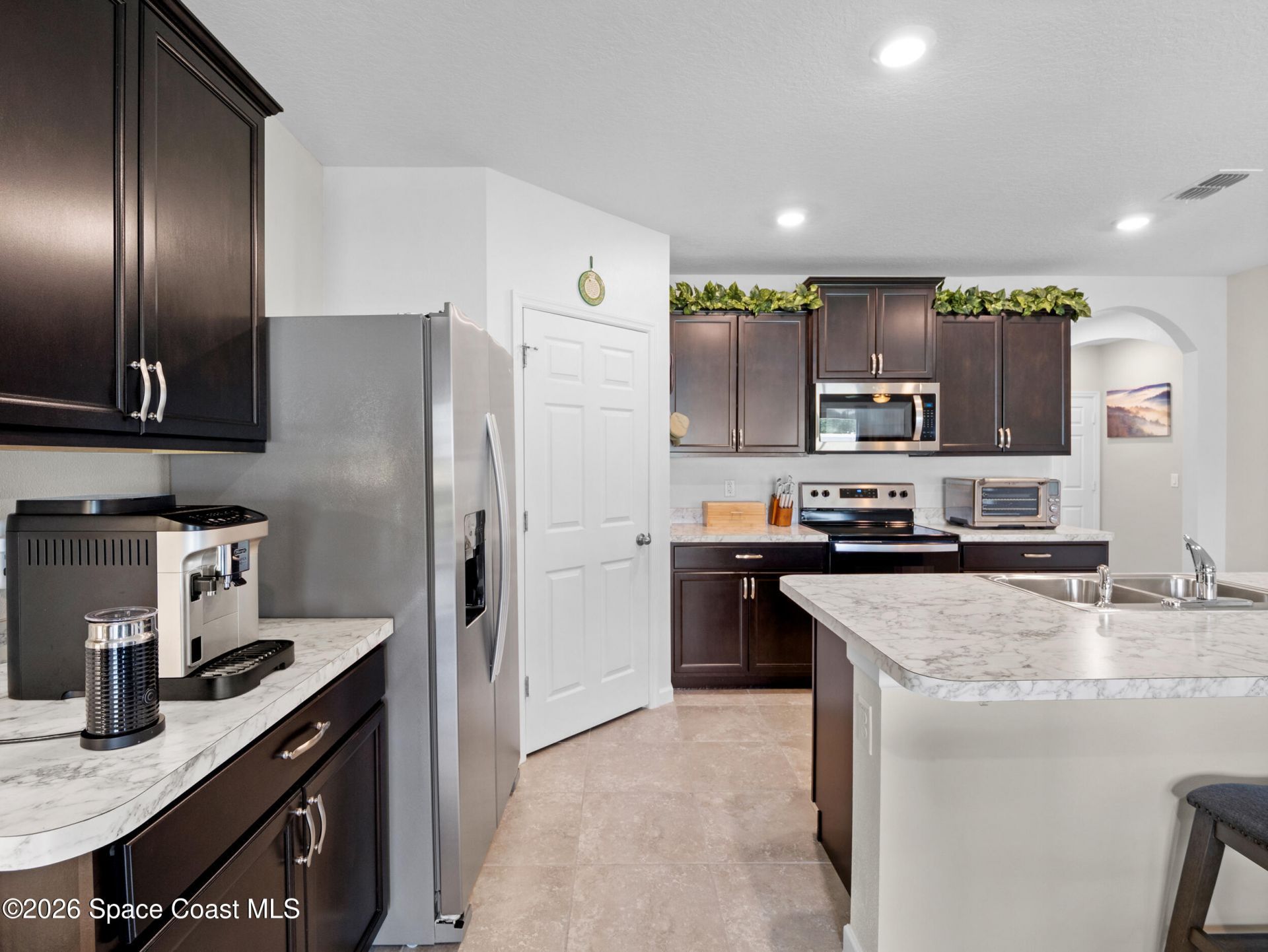 207 Guinevere Drive SW , Palm Bay, FL 32908 Photo