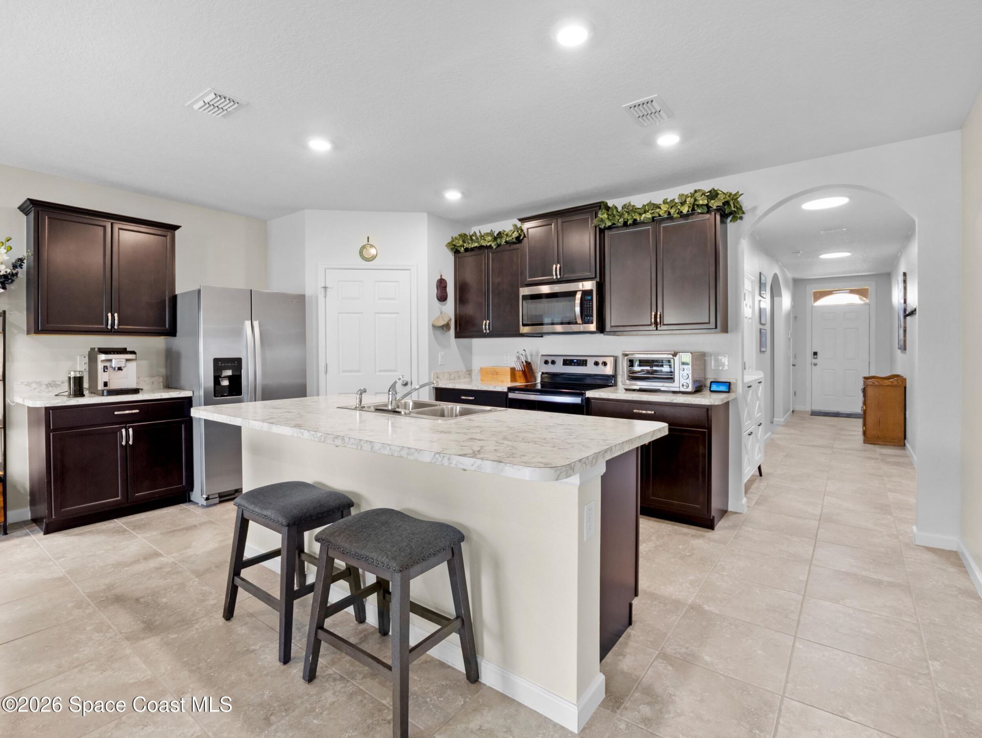 207 Guinevere Drive SW , Palm Bay, FL 32908 Photo