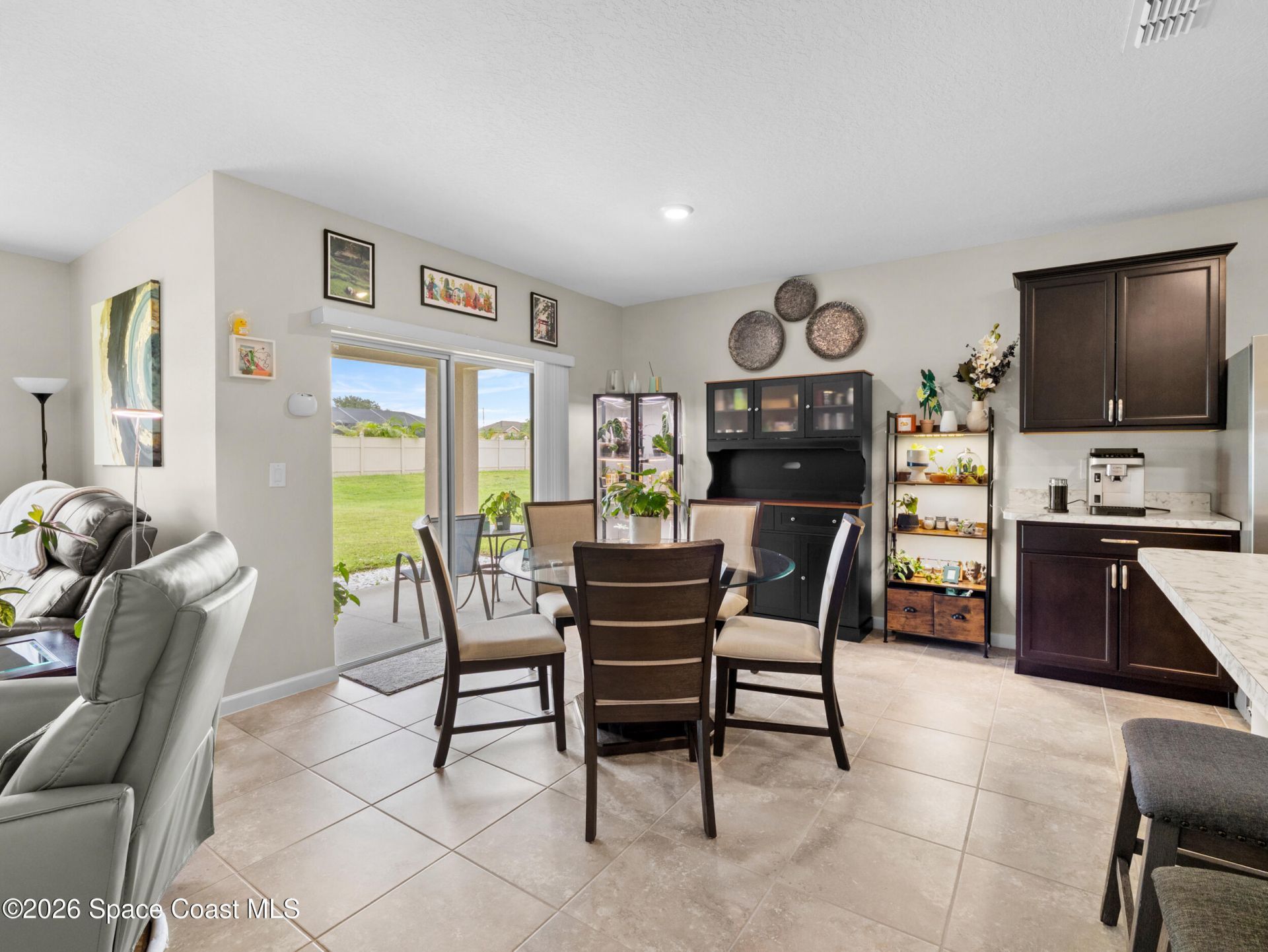 207 Guinevere Drive SW , Palm Bay, FL 32908 Photo
