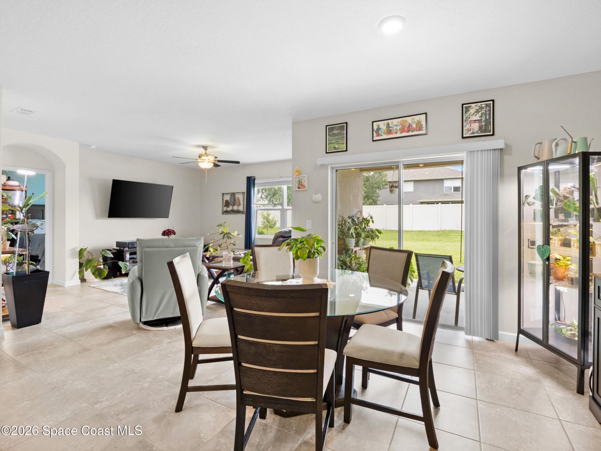 207 Guinevere Drive SW , Palm Bay, FL 32908 Photo