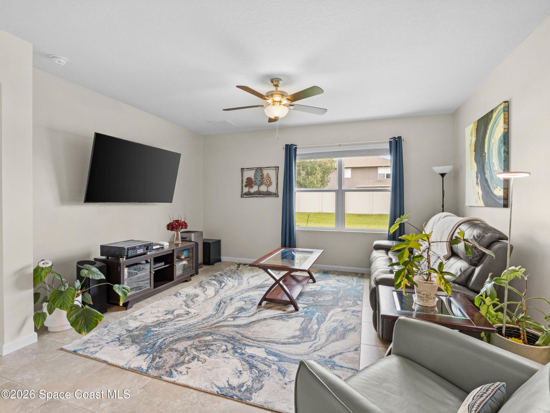207 Guinevere Drive SW , Palm Bay, FL 32908 Photo