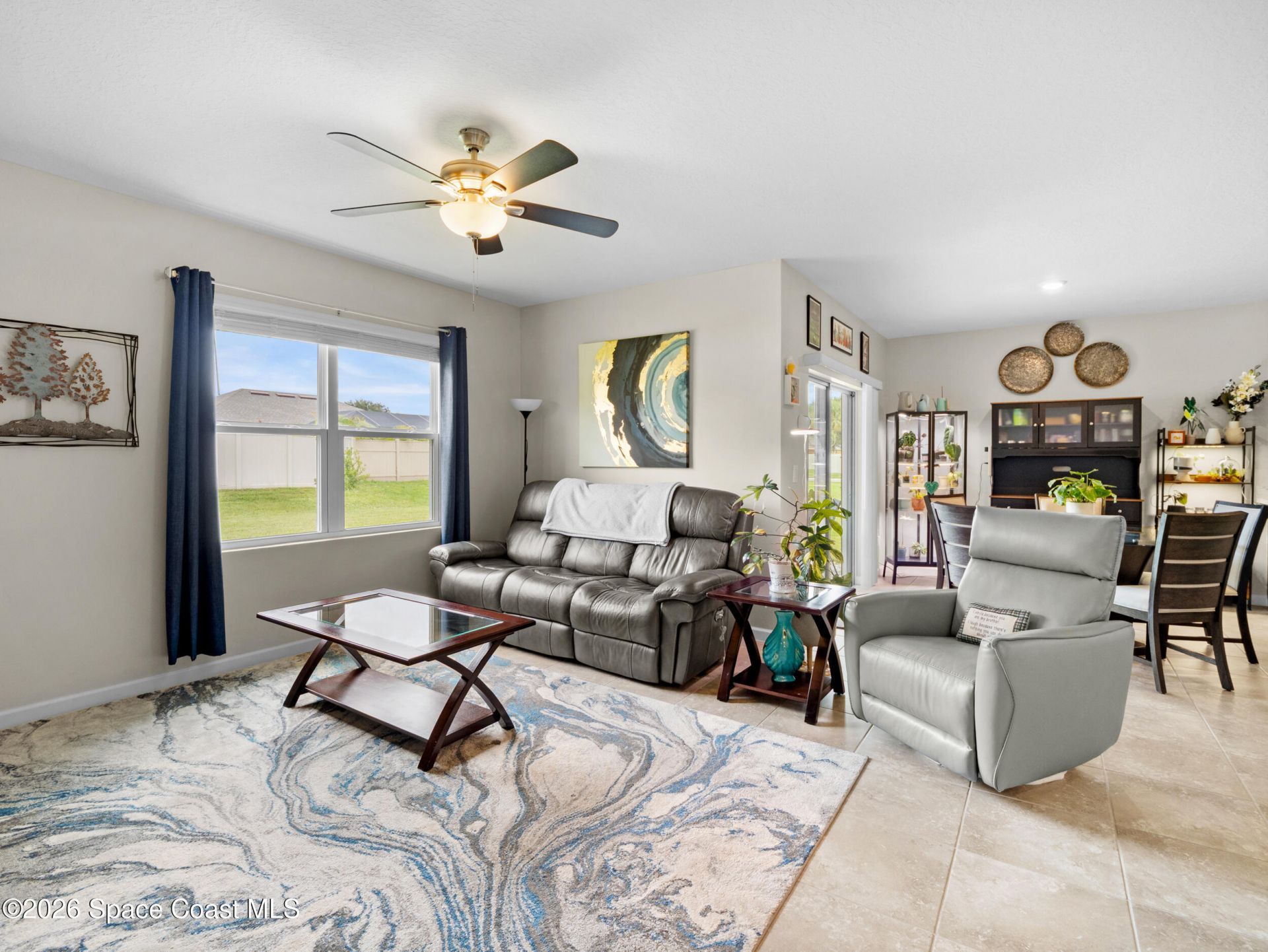 207 Guinevere Drive SW , Palm Bay, FL 32908 Photo