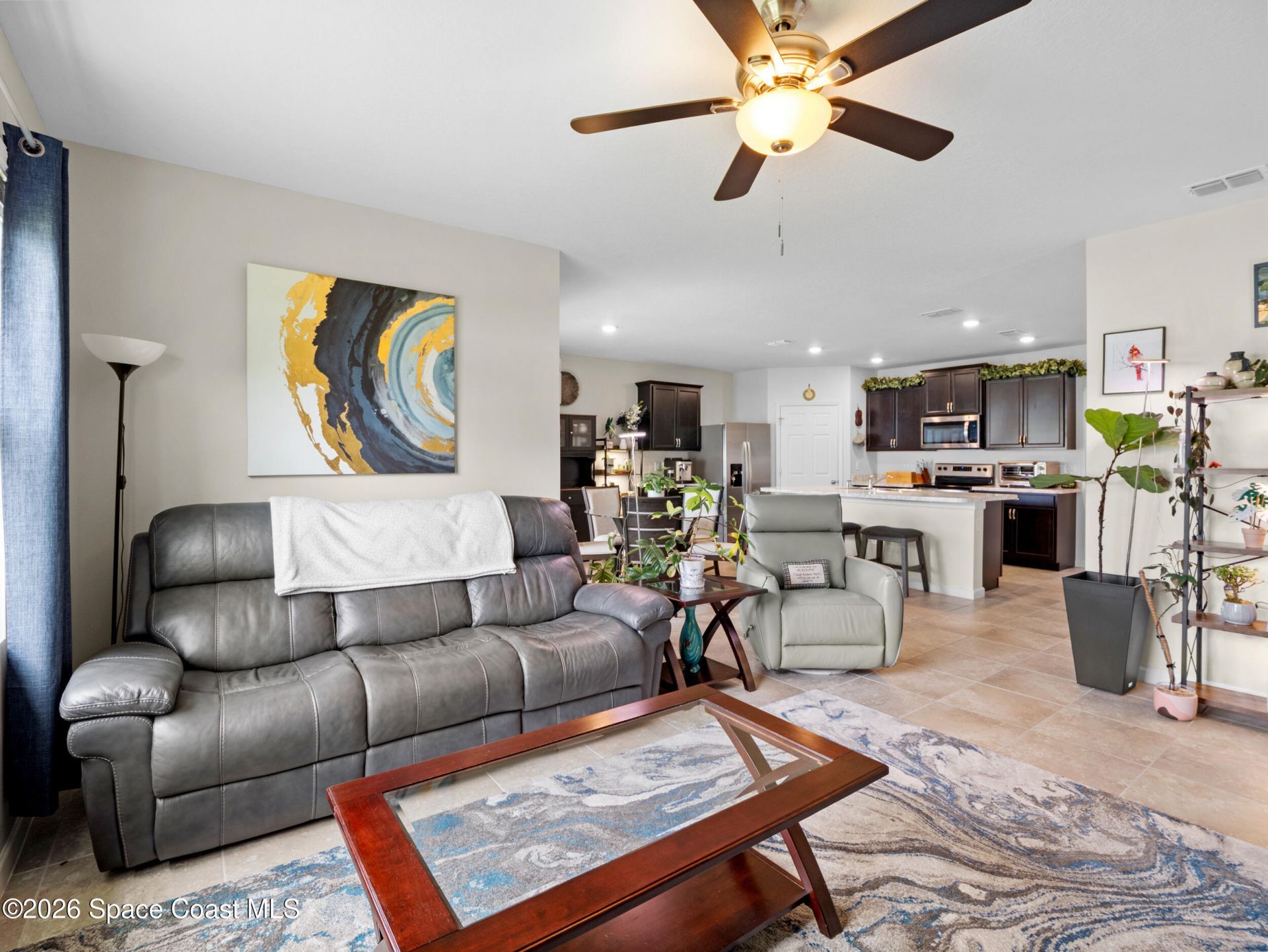 207 Guinevere Drive SW , Palm Bay, FL 32908 Photo