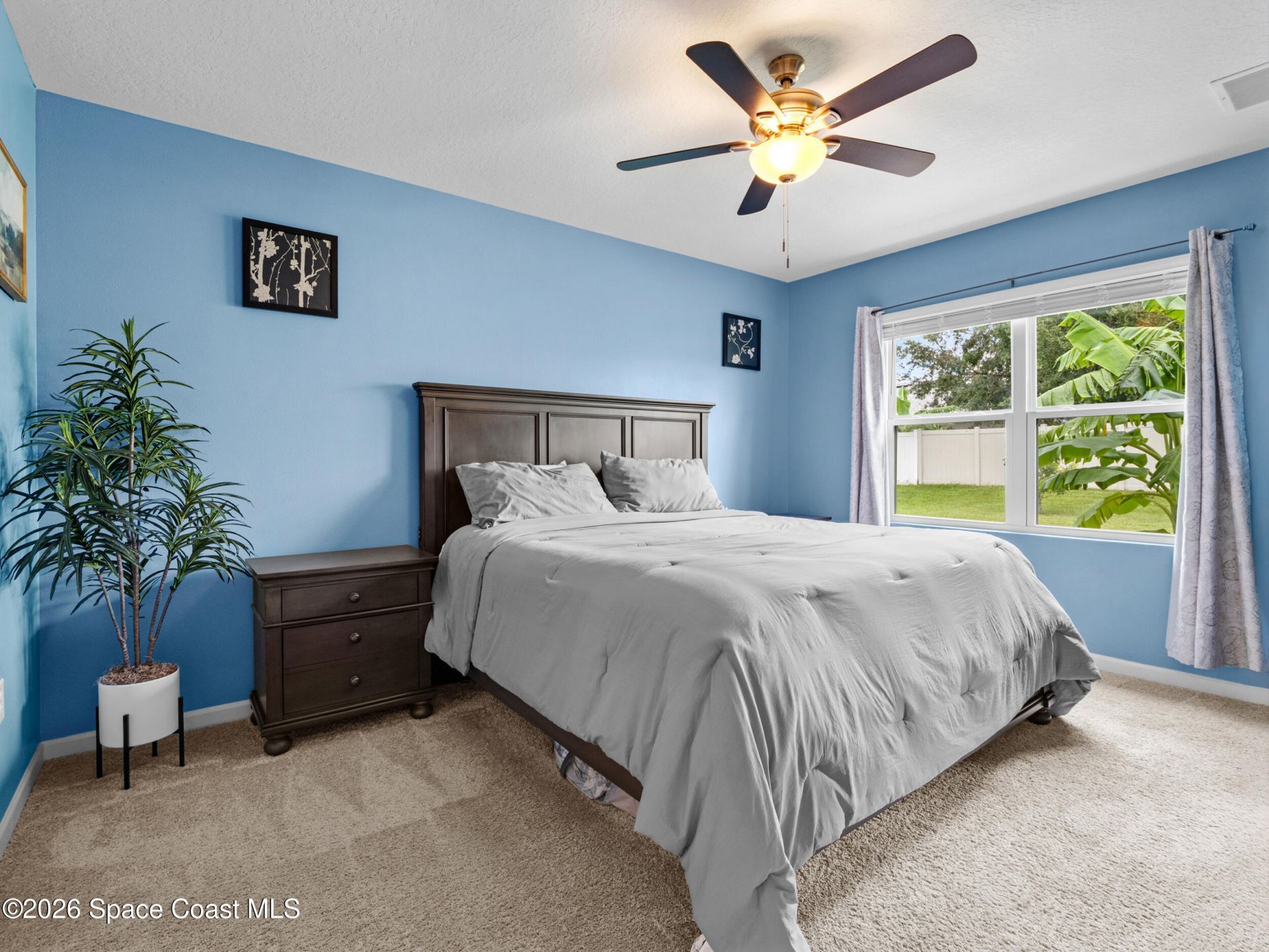 207 Guinevere Drive SW , Palm Bay, FL 32908 Photo