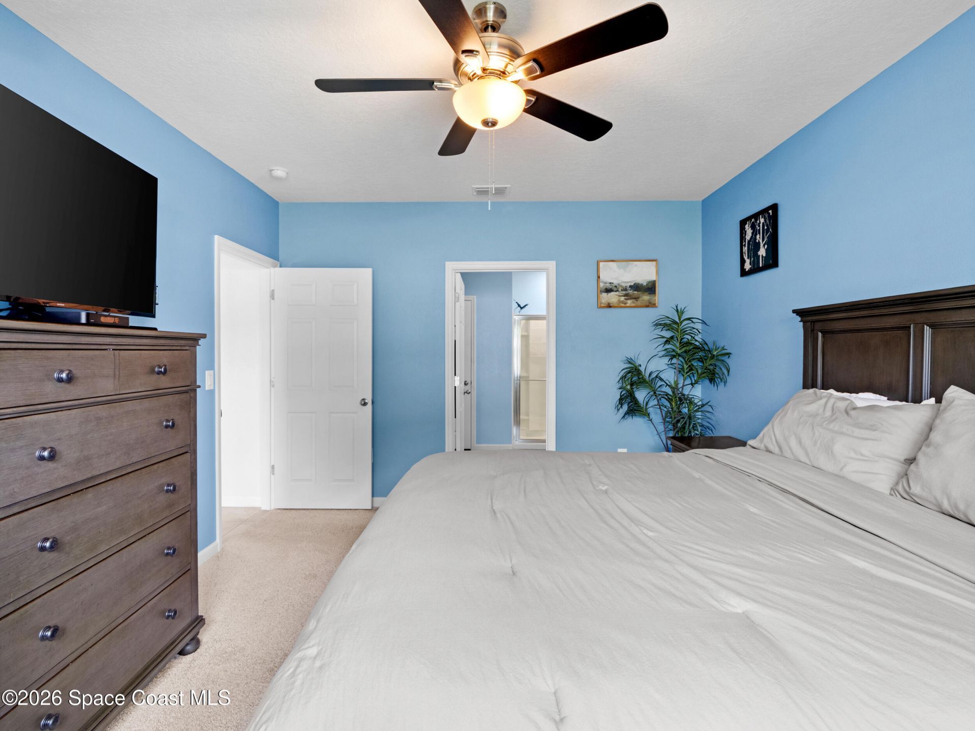 207 Guinevere Drive SW , Palm Bay, FL 32908 Photo
