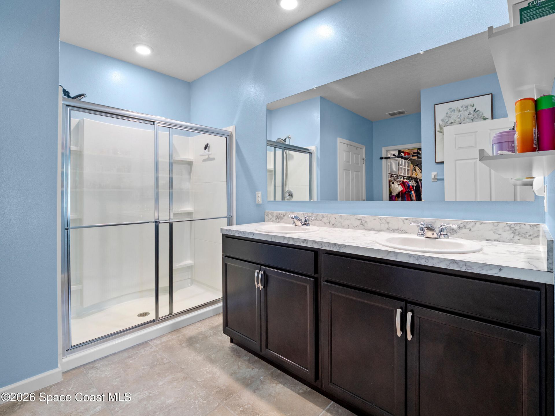 207 Guinevere Drive SW , Palm Bay, FL 32908 Photo