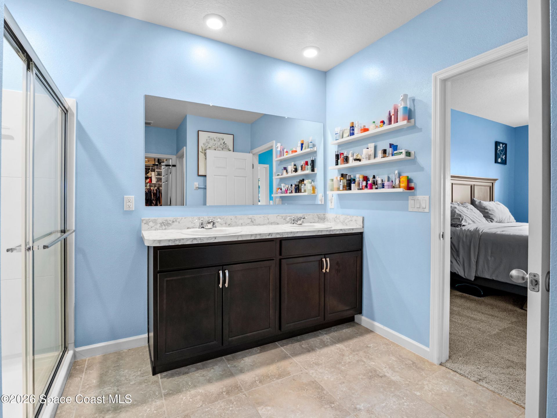 207 Guinevere Drive SW , Palm Bay, FL 32908 Photo
