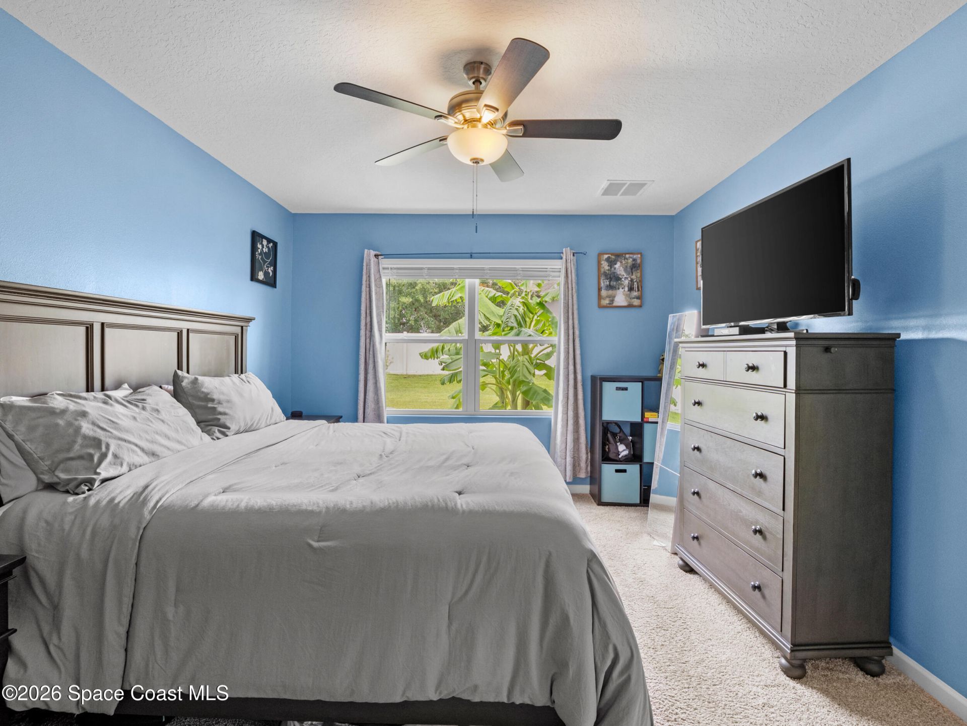 207 Guinevere Drive SW , Palm Bay, FL 32908 Photo