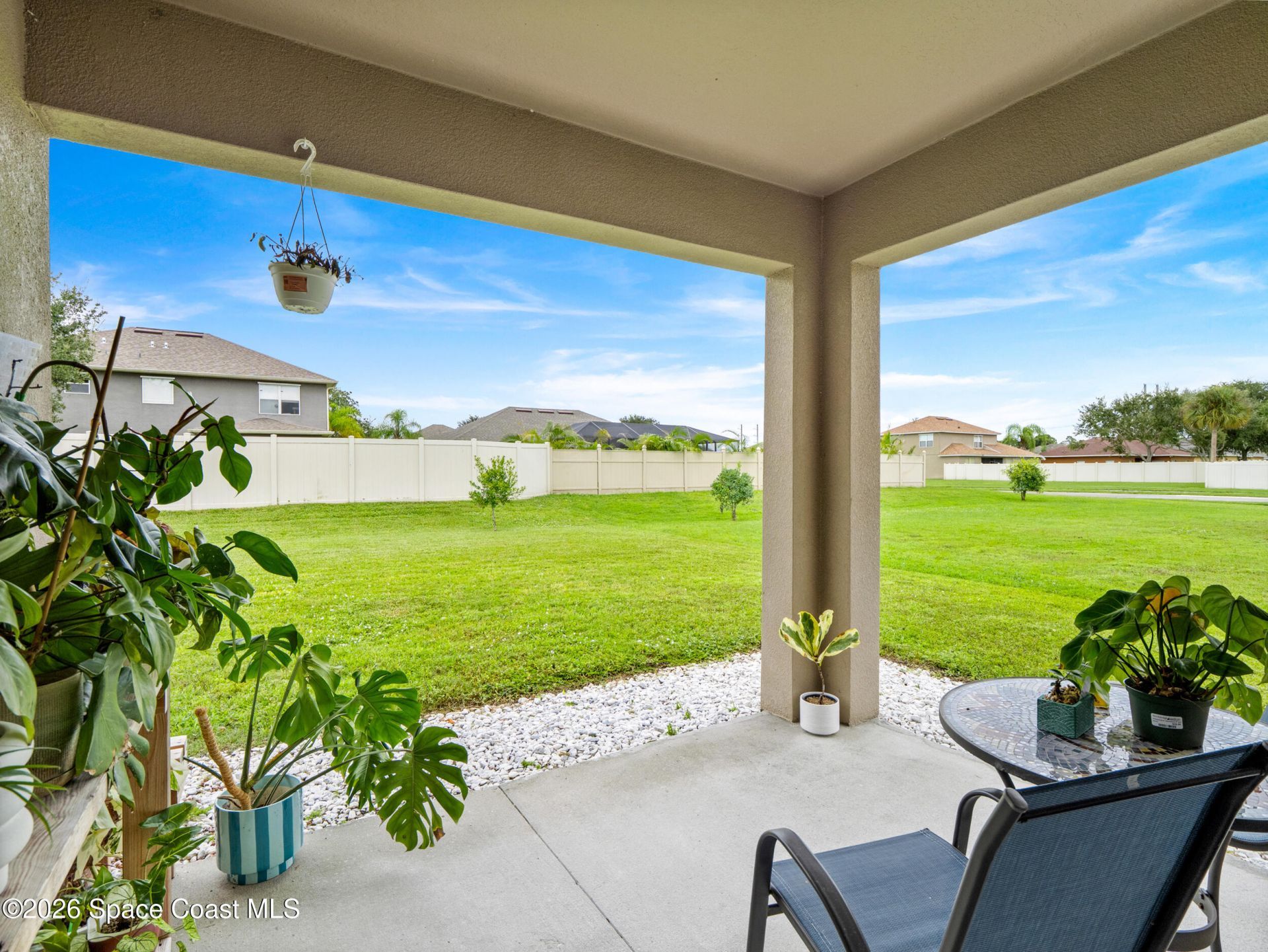 207 Guinevere Drive SW , Palm Bay, FL 32908 Photo