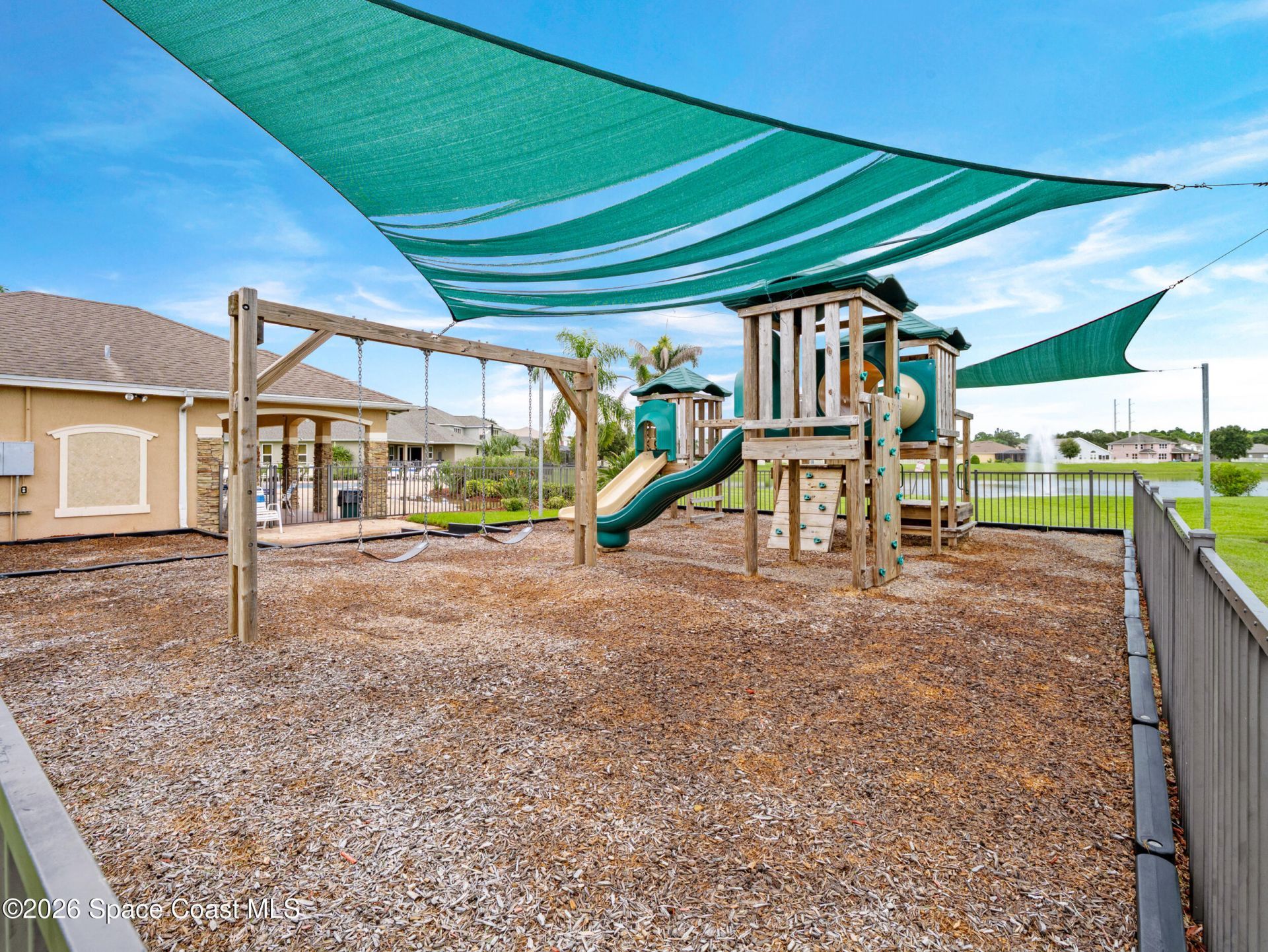 207 Guinevere Drive SW , Palm Bay, FL 32908 Photo