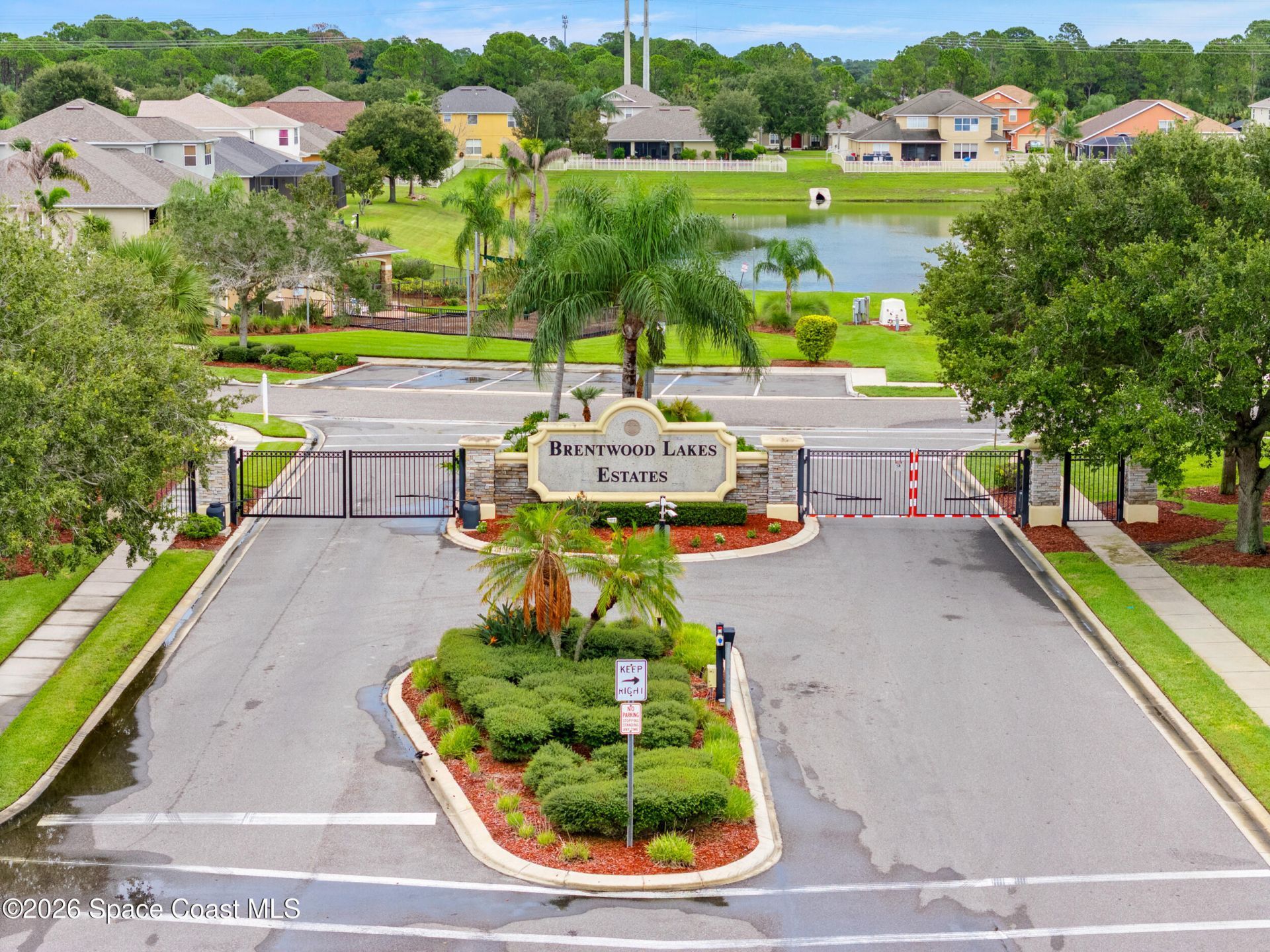 207 Guinevere Drive SW , Palm Bay, FL 32908 Photo