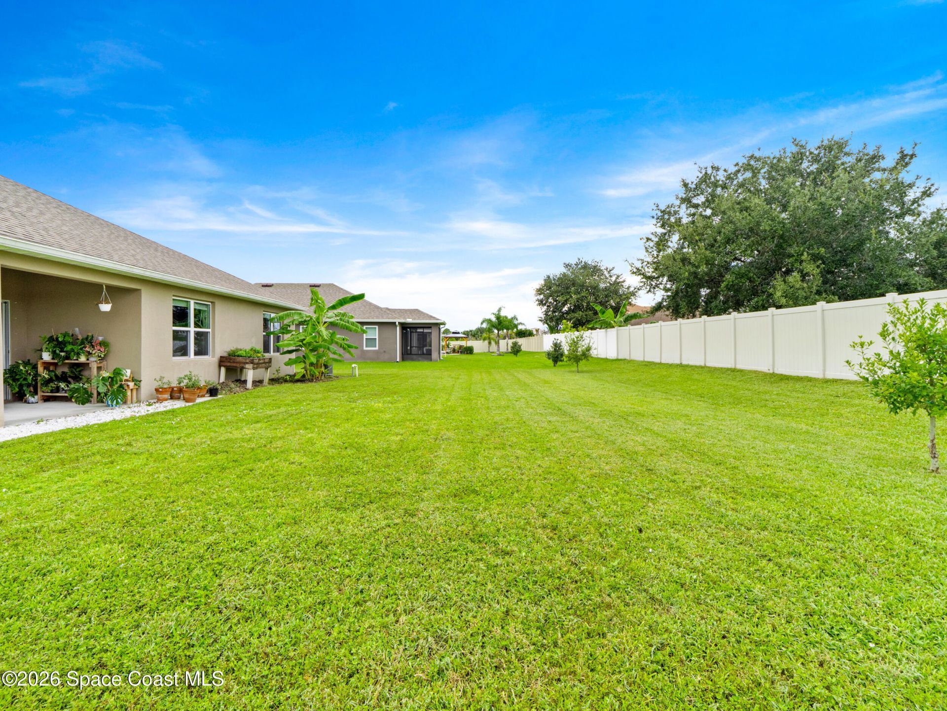 207 Guinevere Drive SW , Palm Bay, FL 32908 Photo