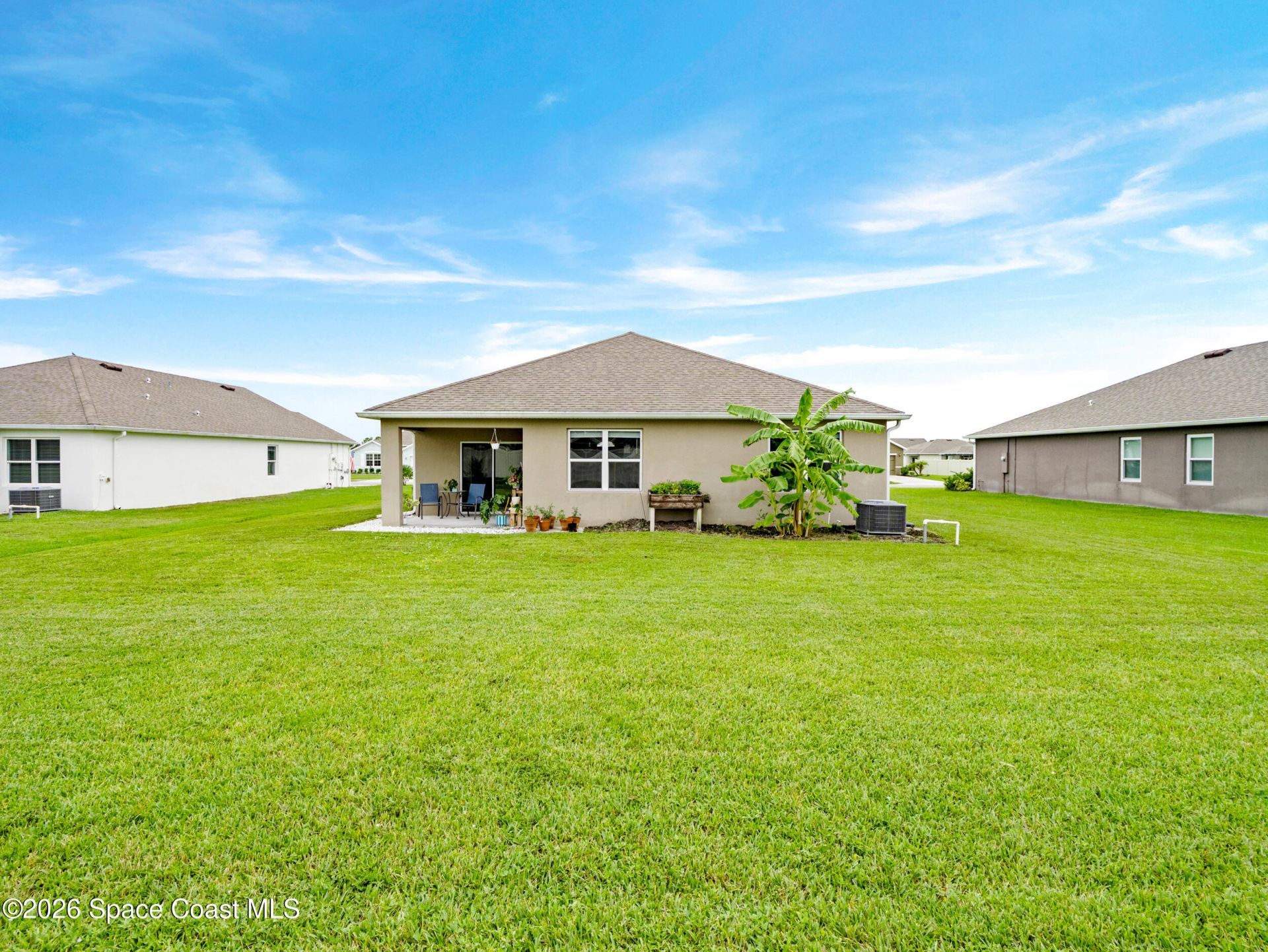 207 Guinevere Drive SW , Palm Bay, FL 32908 Photo