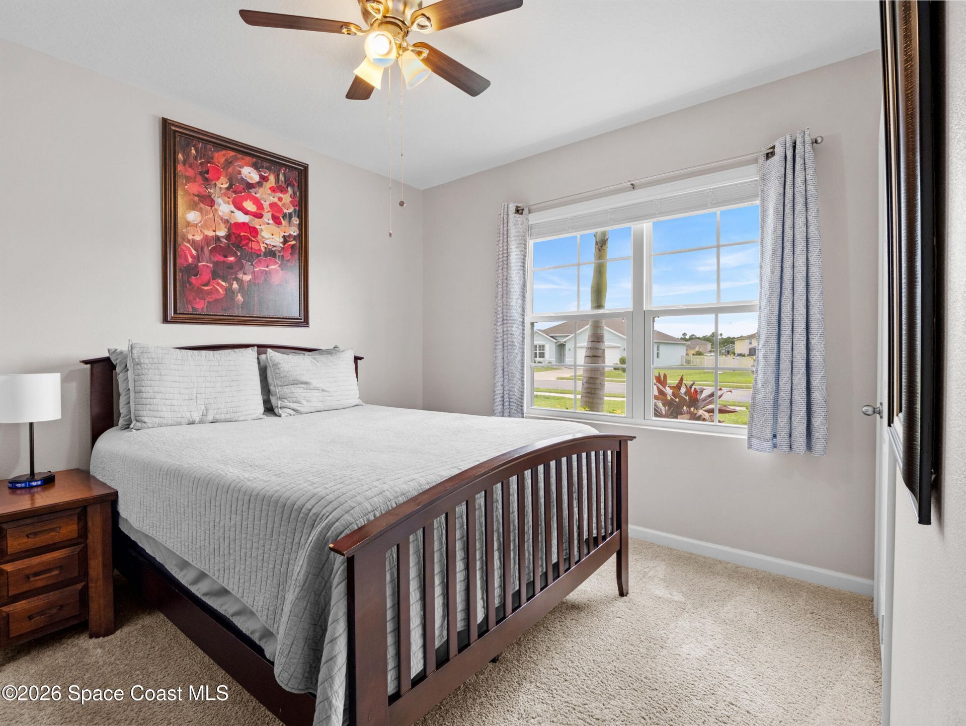 207 Guinevere Drive SW , Palm Bay, FL 32908 Photo