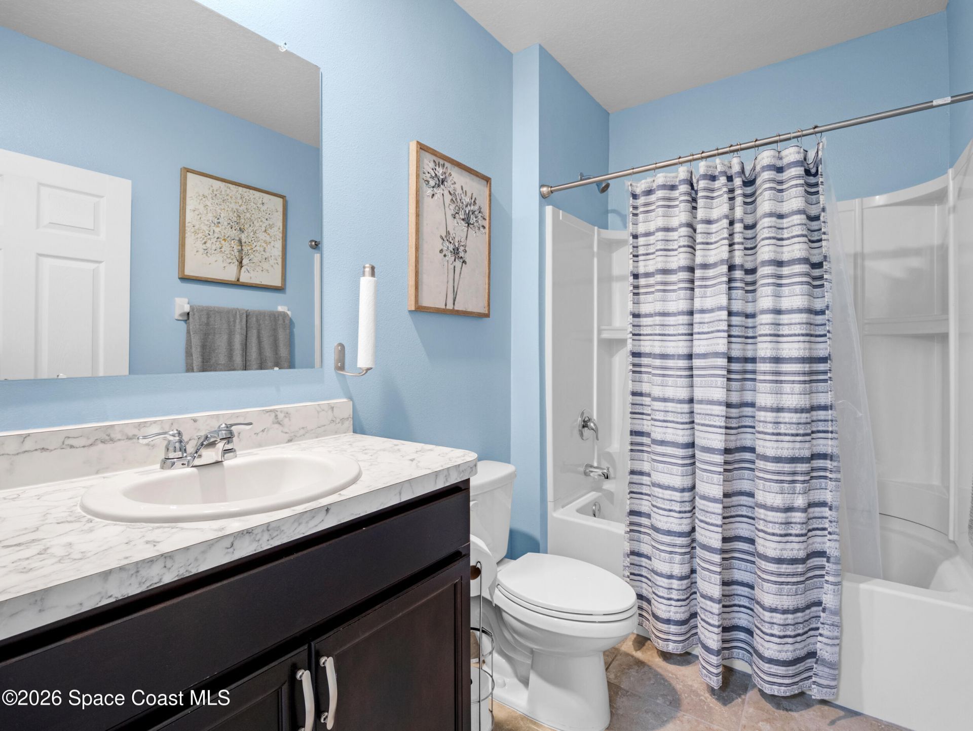 207 Guinevere Drive SW , Palm Bay, FL 32908 Photo