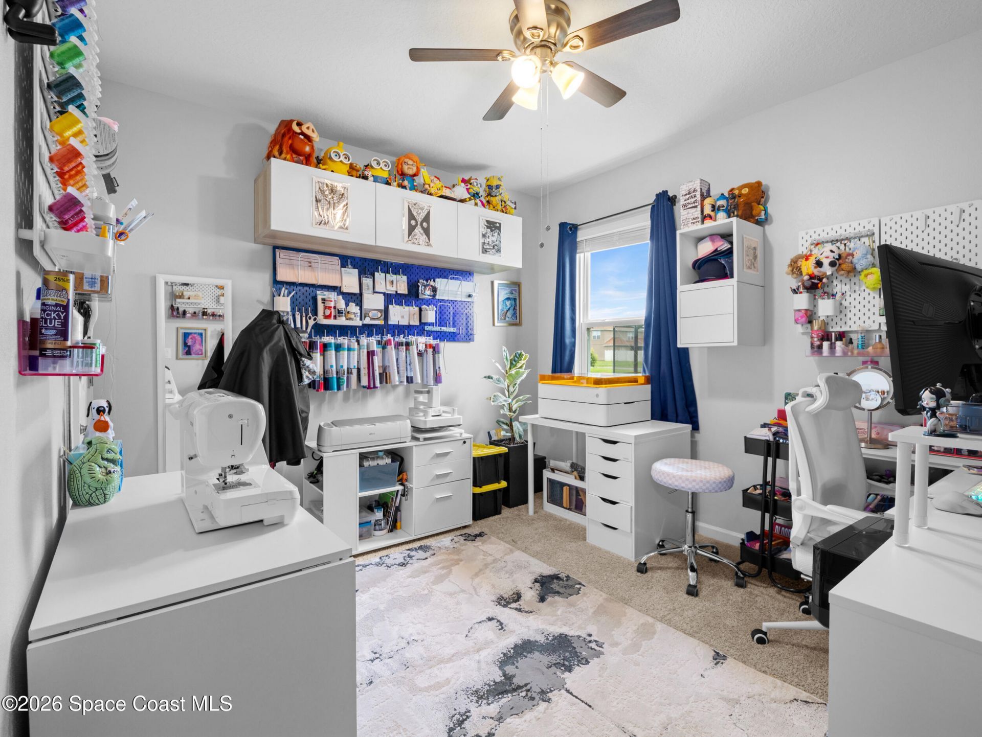 207 Guinevere Drive SW , Palm Bay, FL 32908 Photo