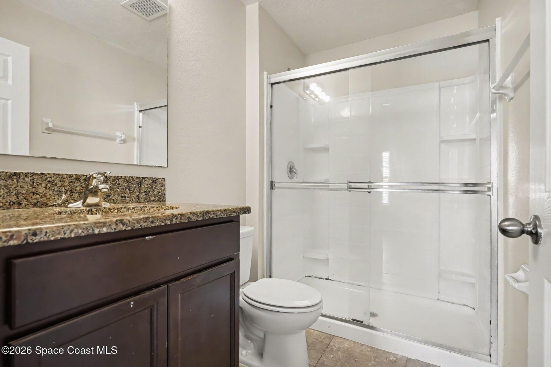 4007 Meander Place , Unit 201, Rockledge, FL 32955 Photo