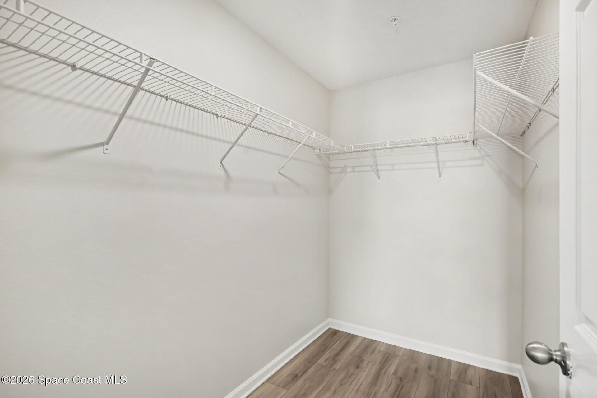4007 Meander Place , Unit 201, Rockledge, FL 32955 Photo