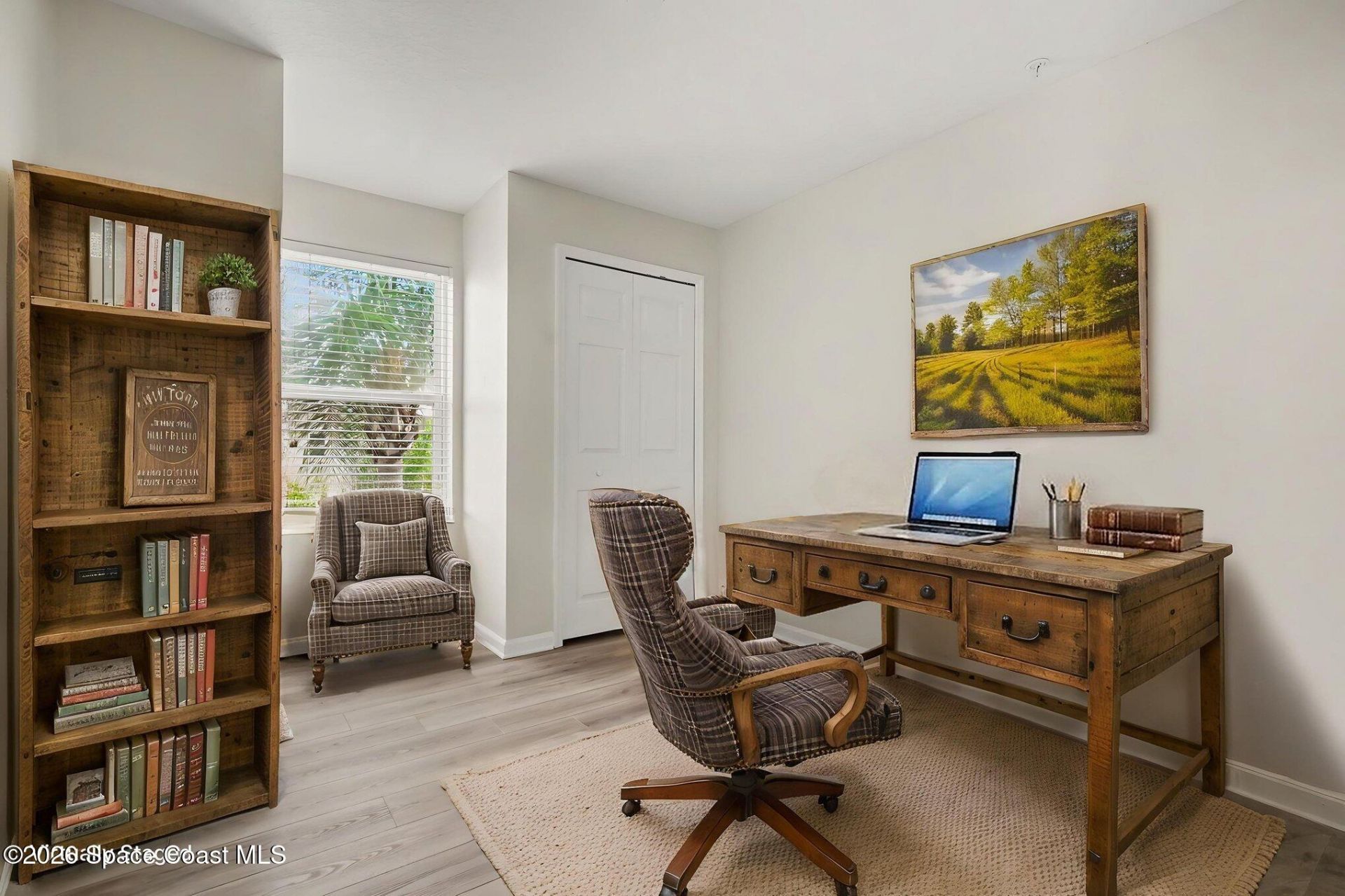 4007 Meander Place , Unit 201, Rockledge, FL 32955 Photo