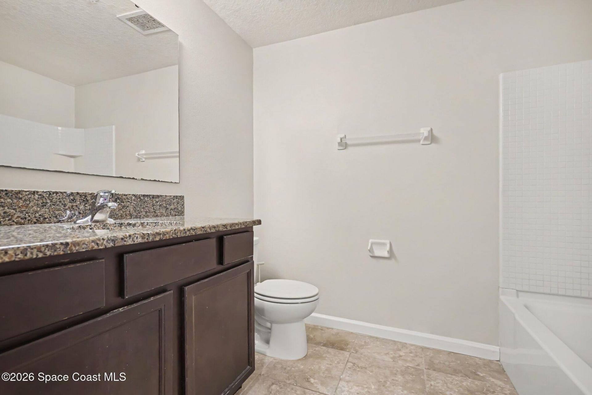 4007 Meander Place , Unit 201, Rockledge, FL 32955 Photo