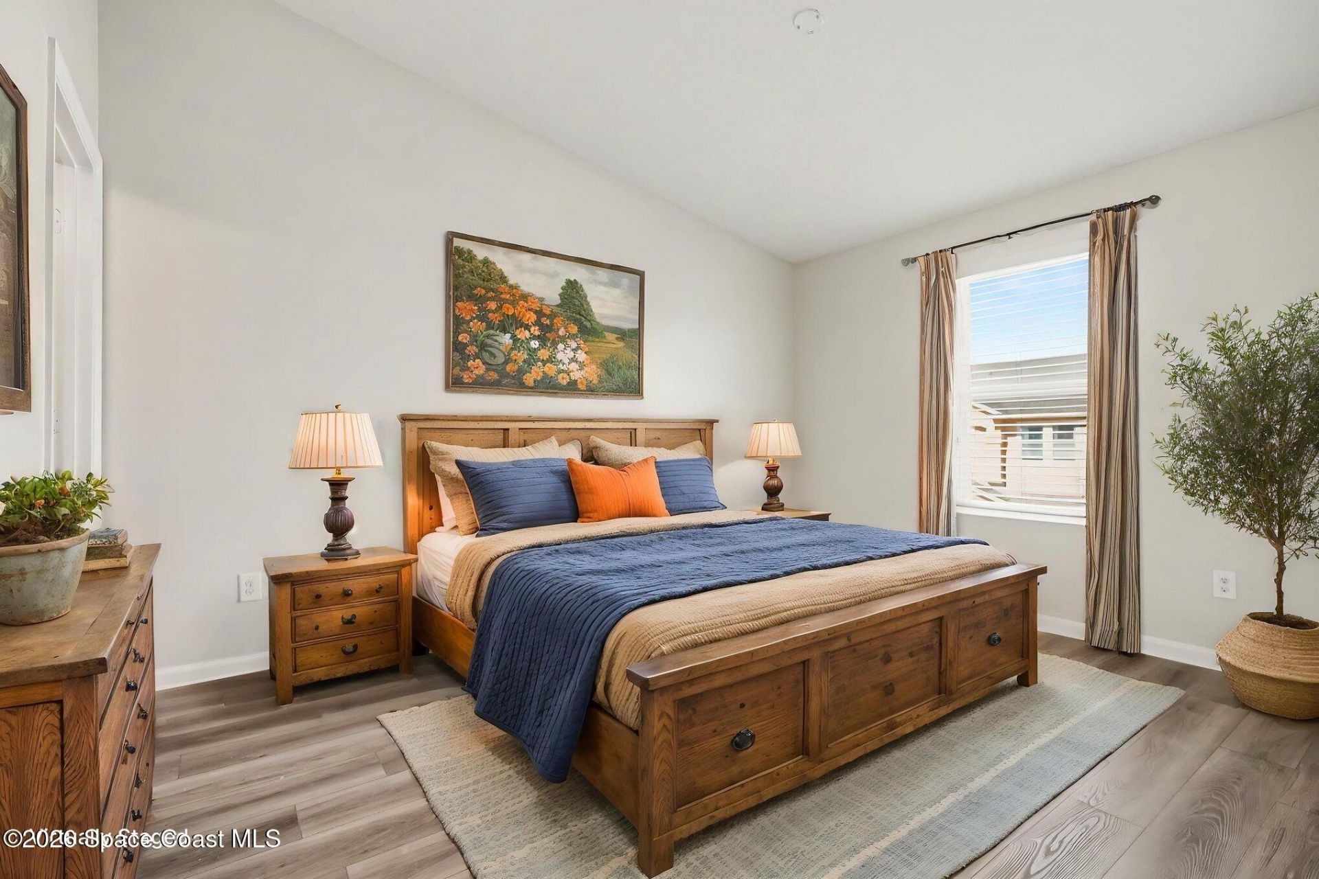 4007 Meander Place , Unit 201, Rockledge, FL 32955 Photo