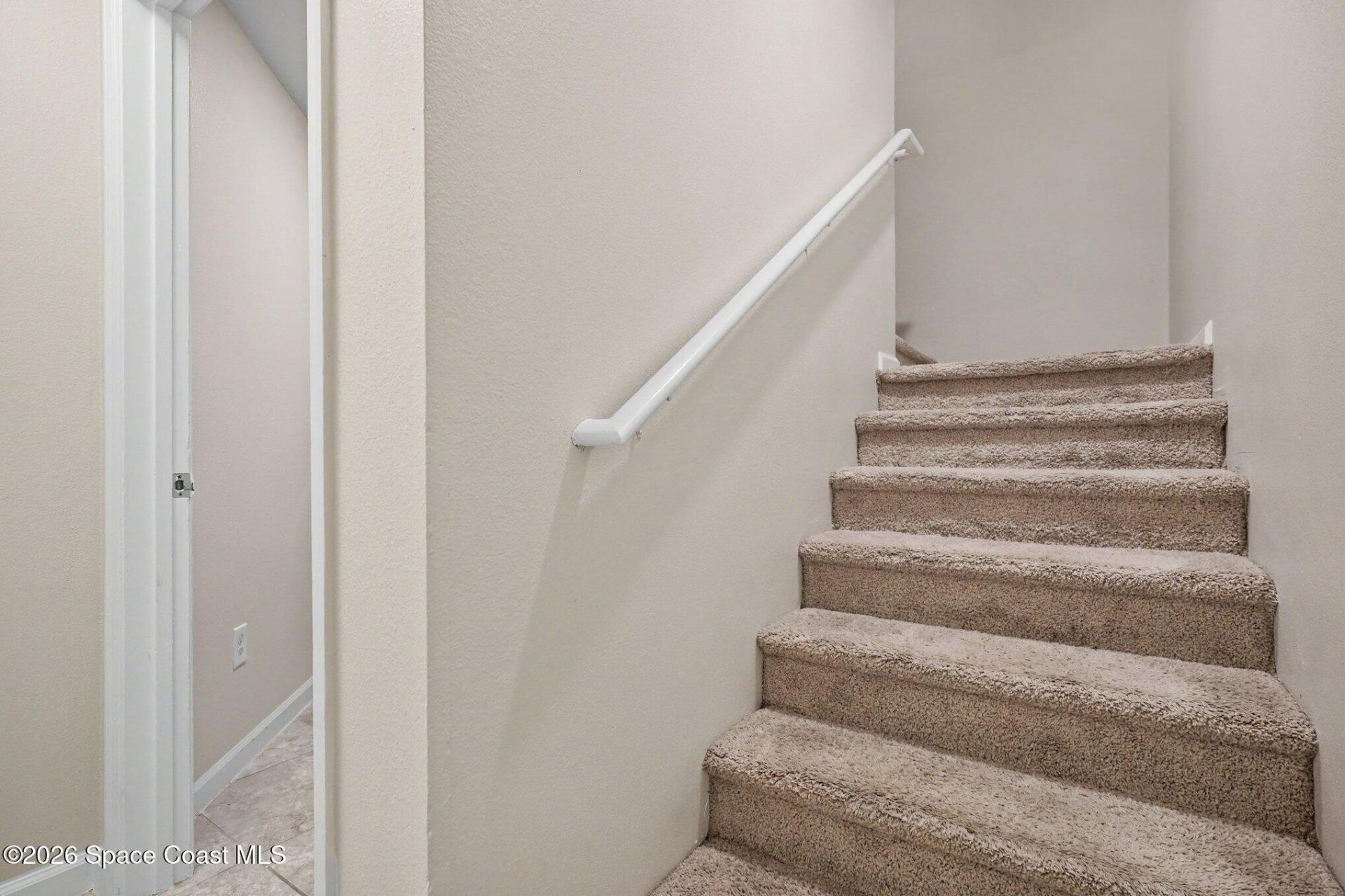 4007 Meander Place , Unit 201, Rockledge, FL 32955 Photo