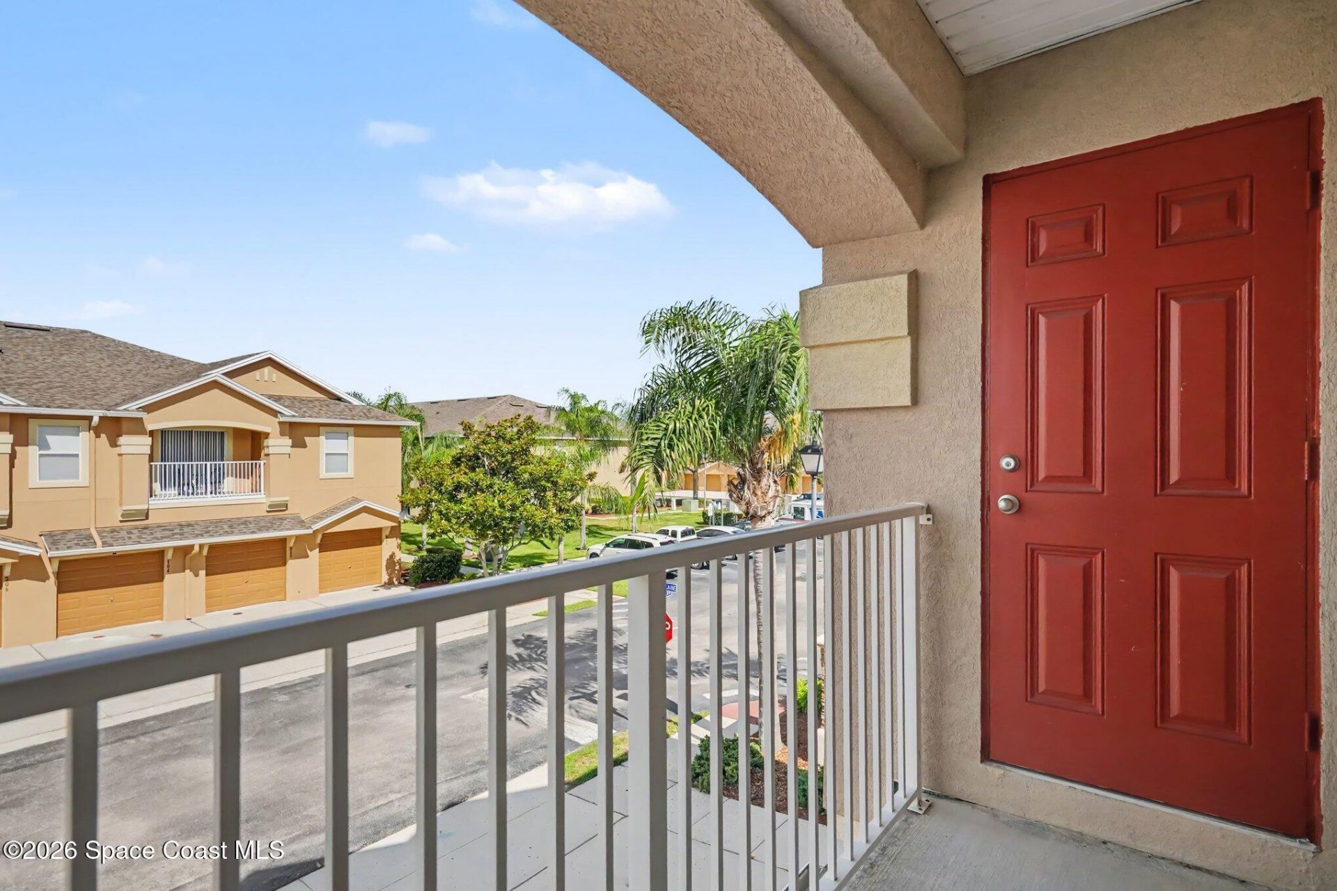 4007 Meander Place , Unit 201, Rockledge, FL 32955 Photo