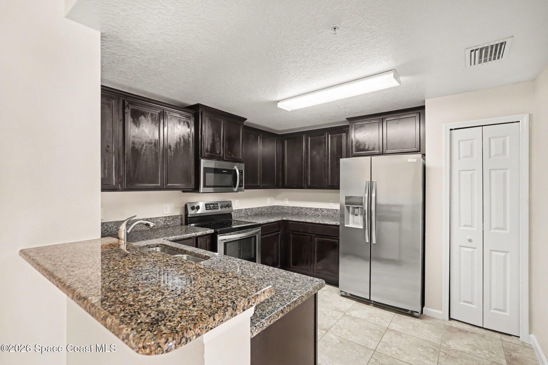 4007 Meander Place , Unit 201, Rockledge, FL 32955 Photo