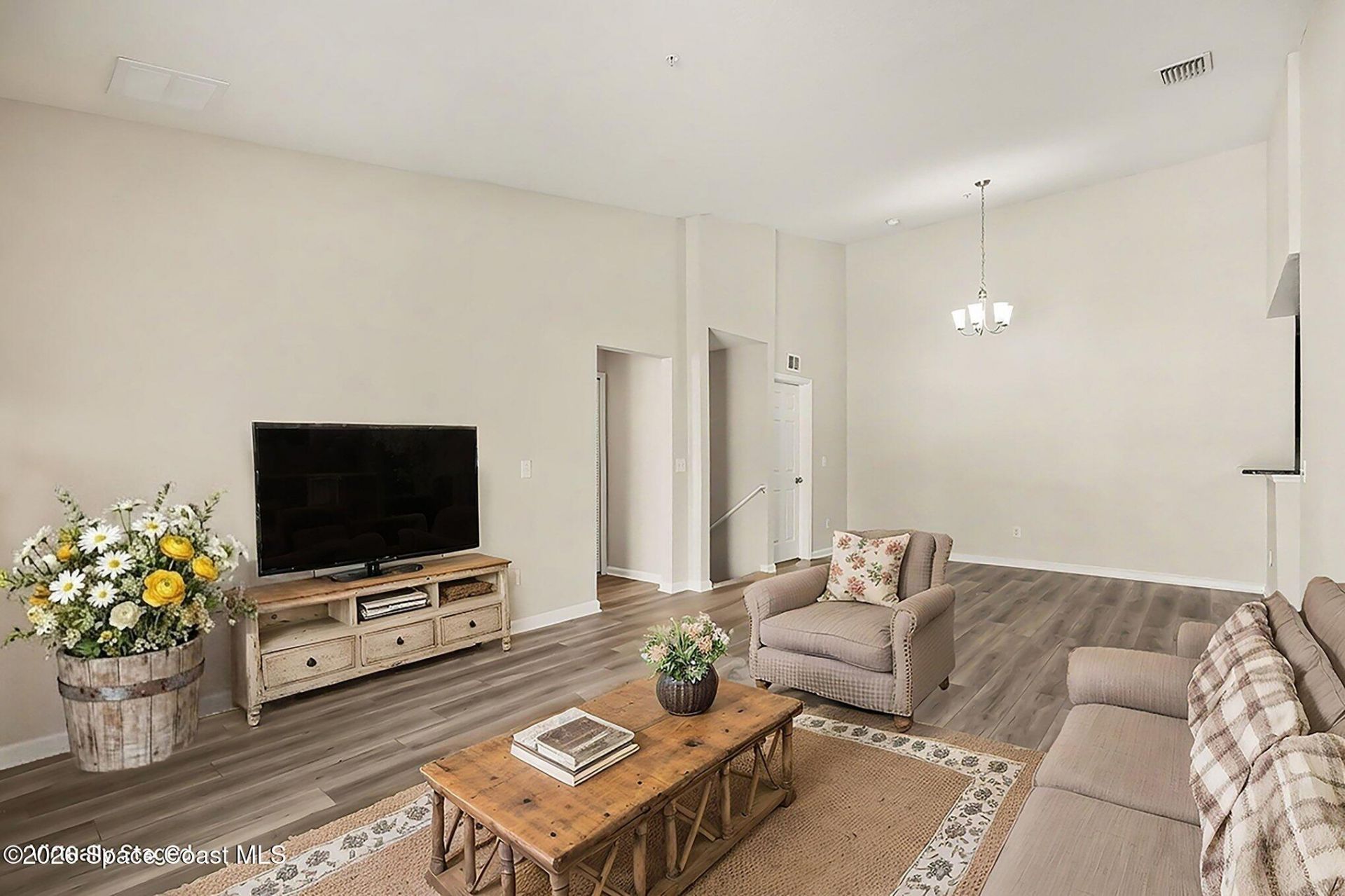4007 Meander Place , Unit 201, Rockledge, FL 32955 Photo