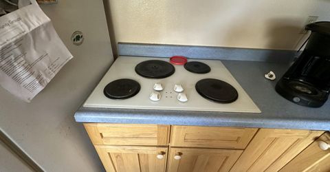 5130 Jackalope Trail, Reno, NV 89510 Photo