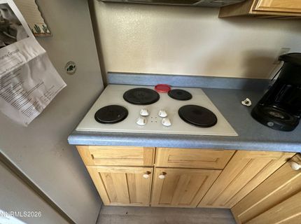 5130 Jackalope Trail, Reno, NV 89510 Photo