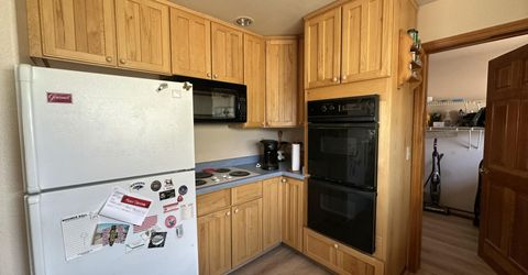 5130 Jackalope Trail, Reno, NV 89510 Photo