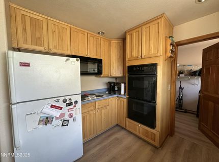 5130 Jackalope Trail, Reno, NV 89510 Photo