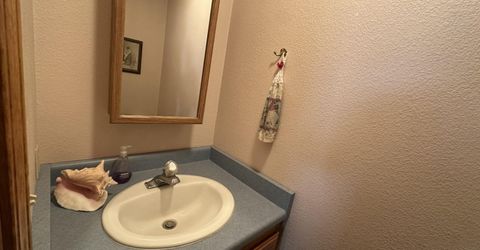 5130 Jackalope Trail, Reno, NV 89510 Photo