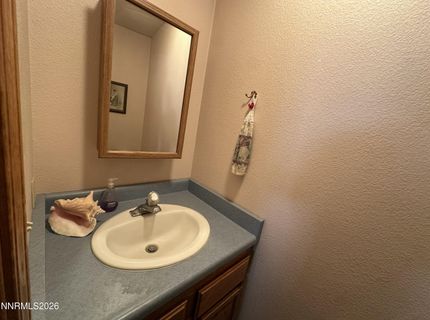 5130 Jackalope Trail, Reno, NV 89510 Photo