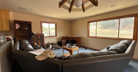 5130 Jackalope Trail, Reno, NV 89510 Photo