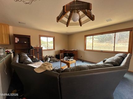 5130 Jackalope Trail, Reno, NV 89510 Photo