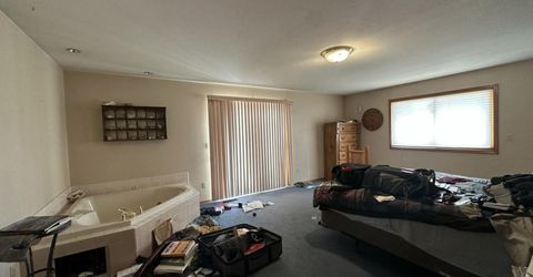 5130 Jackalope Trail, Reno, NV 89510 Photo