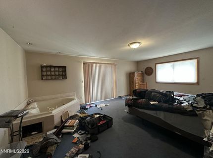 5130 Jackalope Trail, Reno, NV 89510 Photo