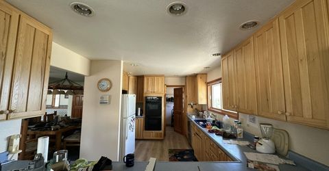 5130 Jackalope Trail, Reno, NV 89510 Photo