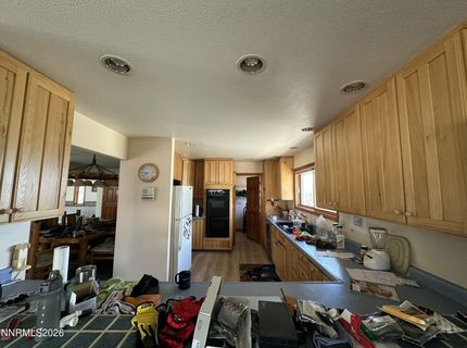 5130 Jackalope Trail, Reno, NV 89510 Photo